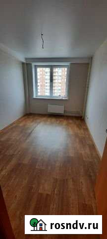 1-комнатная квартира, 35 м², 13/18 эт. на продажу в Березниках Березники - изображение 1