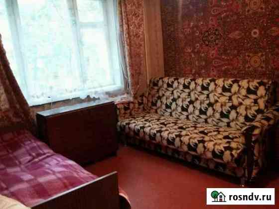 Комната 11 м² в 2-ком. кв., 3/9 эт. в аренду на длительный срок в Химках Химки