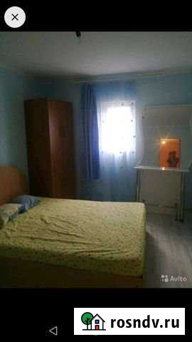 2-комнатная квартира, 40 м², 1/1 эт. в аренду на длительный срок в Волгограде Волгоград - изображение 1