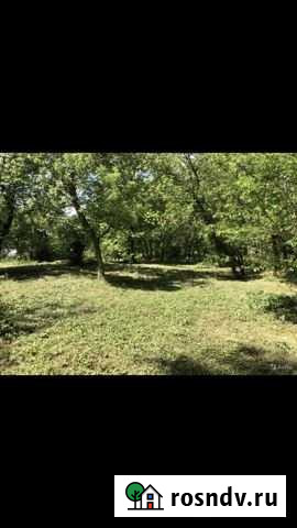 Участок СНТ, ДНП 9 сот. на продажу в Краснодаре Краснодар - изображение 1