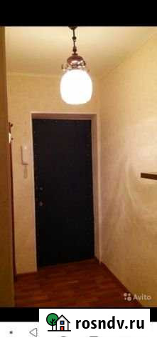 1-комнатная квартира, 32 м², 5/5 эт. на продажу в Нижнем Новгороде Нижний Новгород - изображение 1