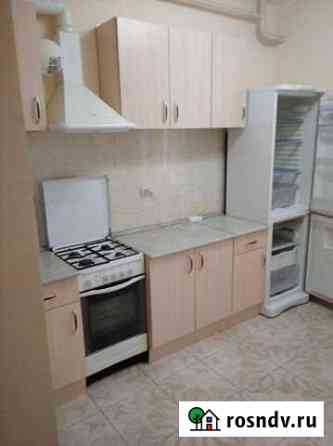 1-комнатная квартира, 50 м², 2/12 эт. в аренду на длительный срок в Твери Тверь