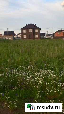 Коттедж 190 м² на участке 8 сот. на продажу в Набережных Челнах Набережные Челны - изображение 1