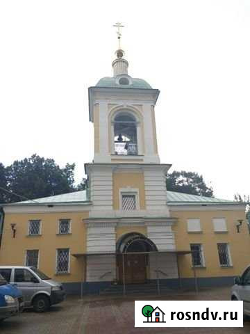 Участок ИЖС 2 сот. на продажу в Москве Москва - изображение 1