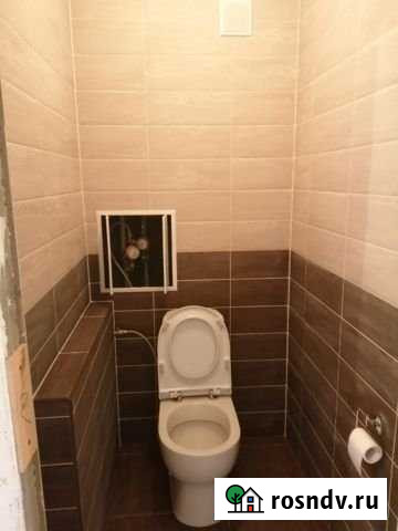 2-комнатная квартира, 62 м², 4/5 эт. на продажу в Марковском Марковский - изображение 1