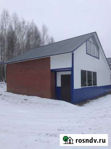 Дом 90 м² на участке 24.9 сот. на продажу в Барде Барда - изображение 1