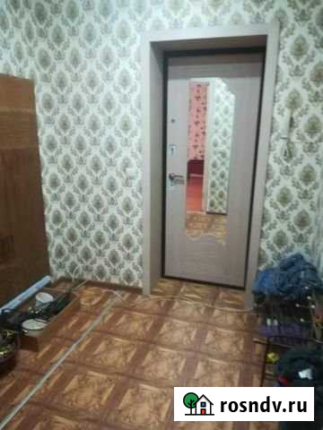 1-комнатная квартира, 42 м², 1/5 эт. на продажу в Копейске Копейск - изображение 1