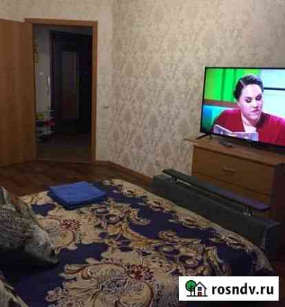1-комнатная квартира, 39 м², 14/27 эт. в аренду посуточно в Санкт-Петербурге Санкт-Петербург
