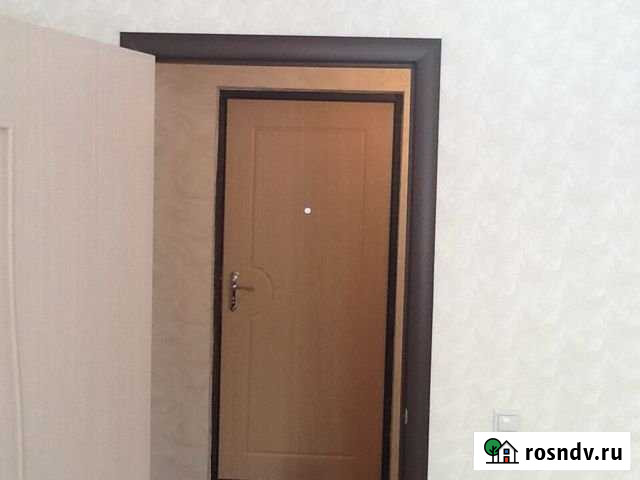 2-комнатная квартира, 42 м², 2/5 эт. на продажу в Кубинке Кубинка - изображение 1