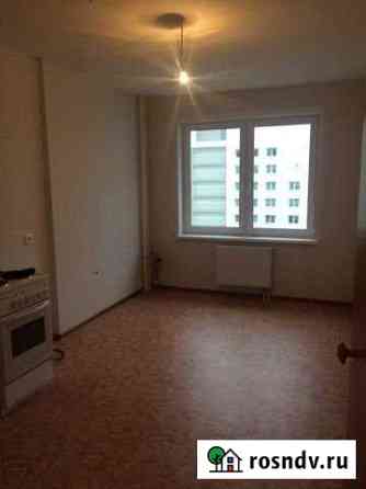 1-комнатная квартира, 38 м², 14/25 эт. в аренду на длительный срок в Перми Пермь
