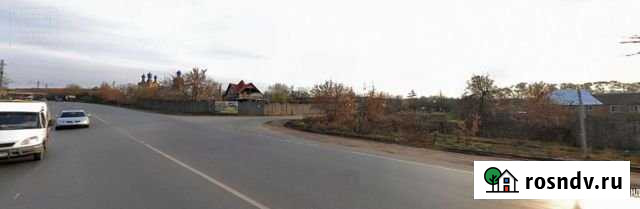 Участок промназначения 11 сот. на продажу в Рязани Рязань - изображение 1