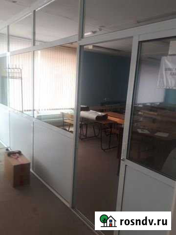 Аренда помещений свободного назначения Балаково - изображение 1