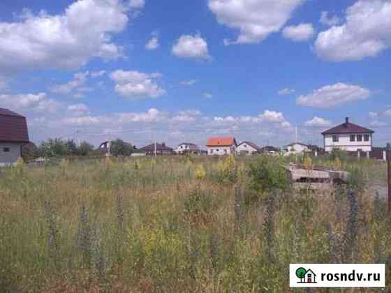 Участок ИЖС 15 сот. на продажу в Воронеже Воронеж