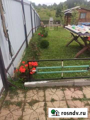 Участок ИЖС 15 сот. на продажу в Боровске Боровск - изображение 1