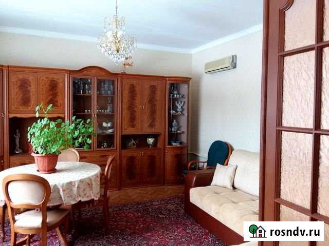 Коттедж 77.5 м² на участке 10 сот. на продажу в Балаково Балаково - изображение 1