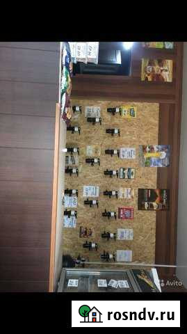 Дом 250 м² на участке 5 сот. на продажу в Астрахани Астрахань - изображение 1