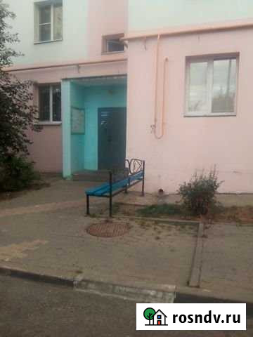 2-комнатная квартира, 58 м², 2/5 эт. на продажу в Белгороде Белгород - изображение 1