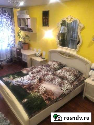 2-комнатная квартира, 51 м², 10/11 эт. в аренду посуточно в Ростове-на-Дону Ростов-на-Дону - изображение 1