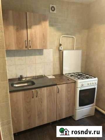 2-комнатная квартира, 43 м², 2/2 эт. в аренду на длительный срок в Челябинске Челябинск - изображение 1