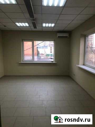Офисные помещения, от 20 кв.м. Краснодар - изображение 1