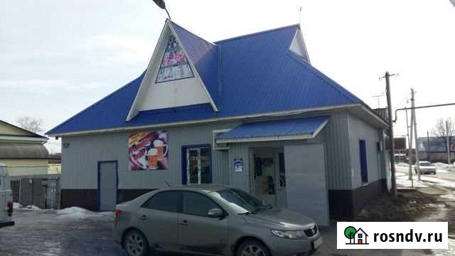 Продуктовый магазин Евлашево - изображение 1