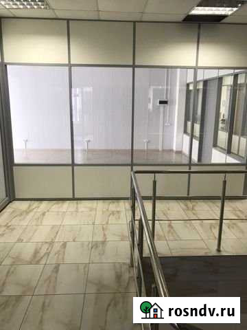 Продам помещение 36 кв.м Жуковский - изображение 1