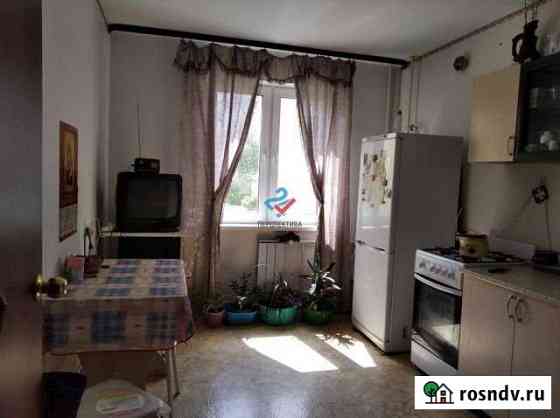 1-комнатная квартира, 37.7 м², 2/3 эт. на продажу в Полевском Полевской