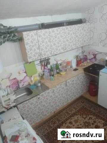 Дача 150 м² на участке 6 сот. на продажу в Дорохово Дорохово - изображение 1