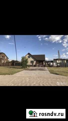 Дом 167 м² на участке 15 сот. на продажу в Печорах Печоры - изображение 1