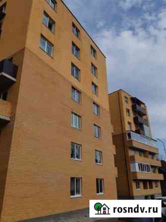 1-комнатная квартира, 43 м², 3/7 эт. на продажу в Подольске Подольск