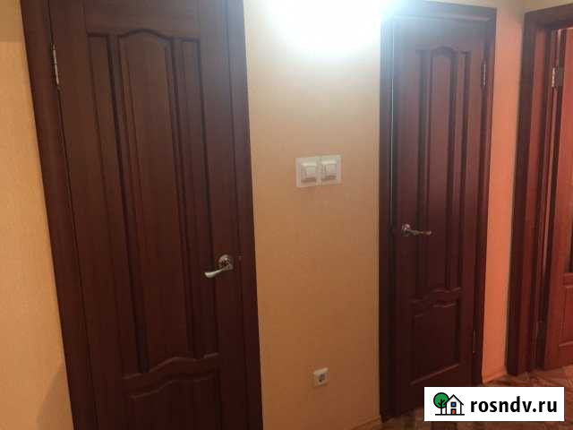 1-комнатная квартира, 43 м², 1/10 эт. на продажу в Тюмени Тюмень - изображение 1