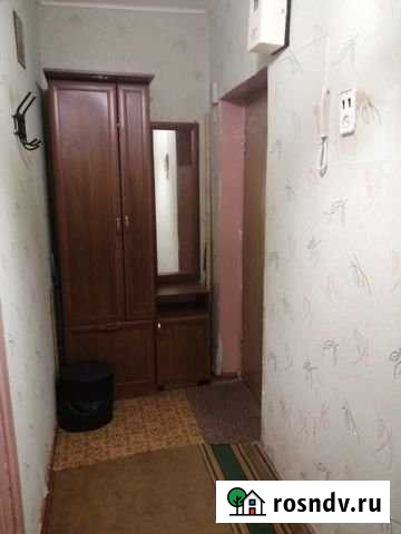 2-комнатная квартира, 42 м², 4/4 эт. на продажу в Энгельсе Энгельс - изображение 1