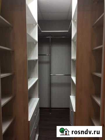 2-комнатная квартира, 62 м², 1/9 эт. на продажу в Перми Пермь - изображение 1