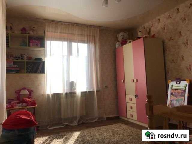 3-комнатная квартира, 66 м², 1/2 эт. на продажу в Ливнах Ливны - изображение 1