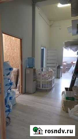 Помещение свободного назначения, 81 кв.м. Королев - изображение 1