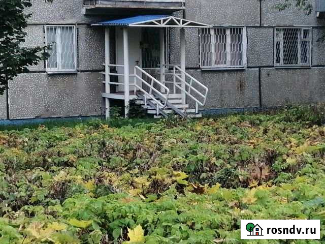Сдам в аренду помещение 50 кв м2 Набережные Челны - изображение 1