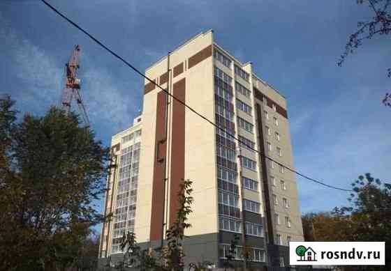 2-комнатная квартира, 65 м², 5/10 эт. на продажу в Челябинске Челябинск