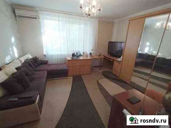 2-комнатная квартира, 56 м², 4/5 эт. на продажу в Симферополе Симферополь