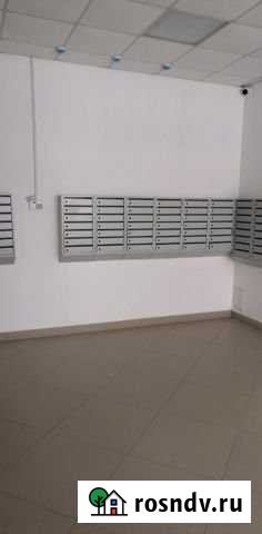 Квартира-студия, 18.9 м², 10/14 эт. на продажу в Новоалтайске Новоалтайск - изображение 1