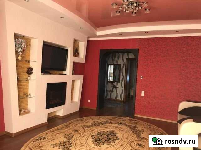 Дом 164 м² на участке 2 сот. на продажу в Тамани Тамань - изображение 1