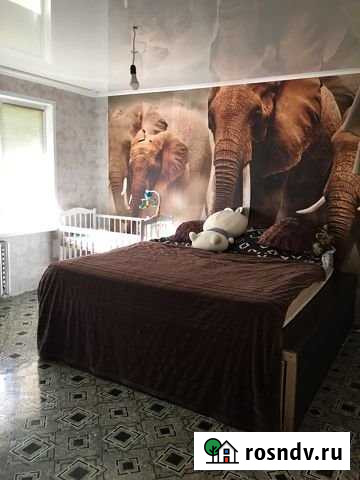 2-комнатная квартира, 44 м², 1/5 эт. на продажу в Набережных Челнах Набережные Челны - изображение 1