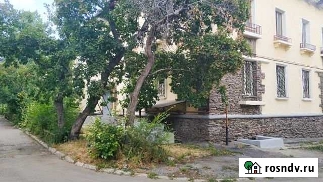 1-комнатная квартира, 36 м², 1/2 эт. на продажу в Магнитогорске Магнитогорск - изображение 1