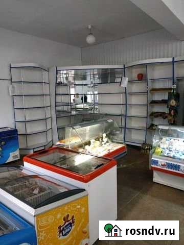 Помещение Каменск-Шахтинский - изображение 1