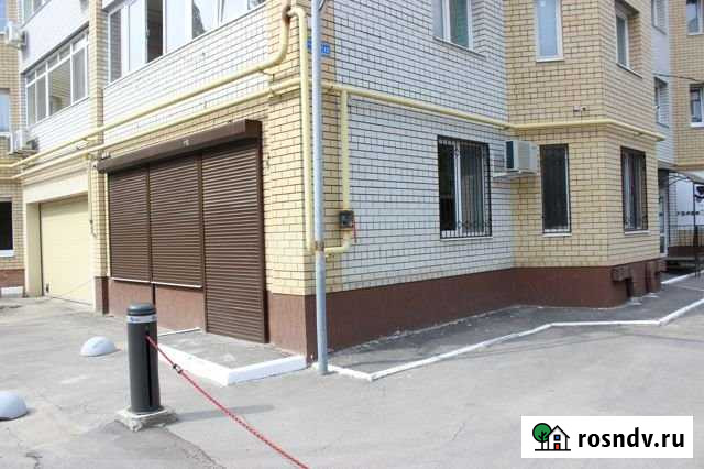 Офисное помещение, 75 кв.м. Саратов - изображение 1