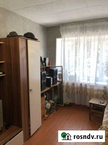 1-комнатная квартира, 31 м², 2/5 эт. на продажу в Ишимбае Ишимбай - изображение 1