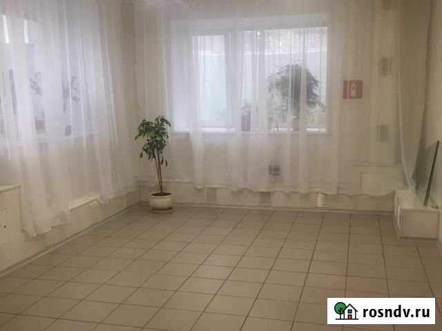 Сдам в аренду помещение под татуаж/массаж/педикюр Екатеринбург - изображение 1