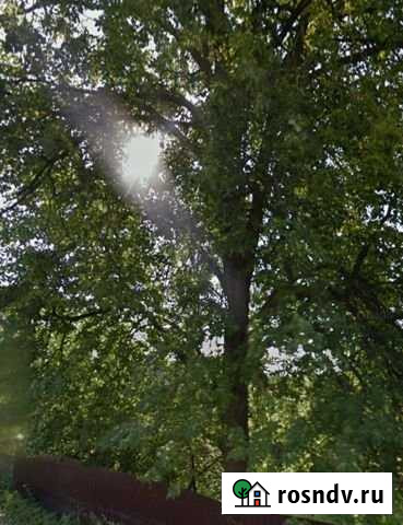 Участок ИЖС 10 сот. на продажу в Ломоносове Ломоносов - изображение 1