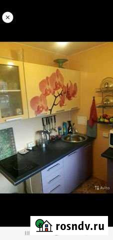 2-комнатная квартира, 48 м², 5/6 эт. в аренду посуточно в Норильске Норильск - изображение 1