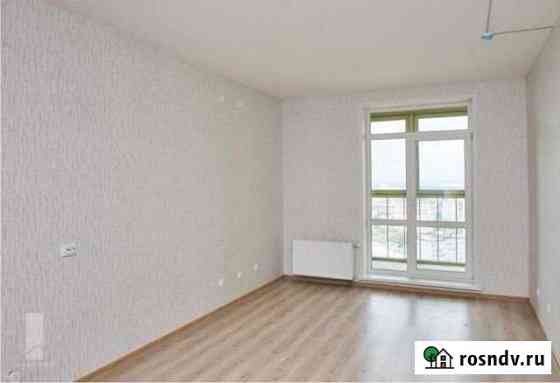 Квартира-студия, 30.2 м², 8/25 эт. на продажу в Перми Пермь