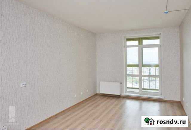 Квартира-студия, 30.2 м², 8/25 эт. на продажу в Перми Пермь - изображение 1